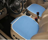 Electric Heating Seat Cushion for Cars Jxfs065