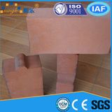 Fire Clay Brick for Chimney
