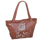 Handbag (SK4015)