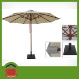 Garden Umbrella with High Quality and Low Price