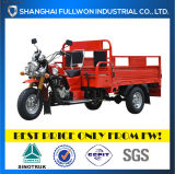 Fl150zh-FC Full Luck Cargo Tricycle