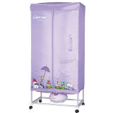 Clothes Dryer / Portable Clothes Dryer (HF-9B)