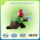 Insulation Materials Silicone Tube