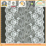 Hot Sales Stretch Lace for Dress