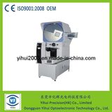 Instruments for Screw Thread Measurement (CPJ-4025W)