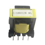 High Frequency Transformer (EE10)