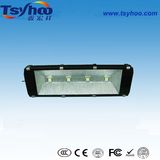 Outdoor 150 Watt High Lumen LED Flood Light with IP65 3 Years Warranty