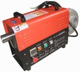 Portable Industrial Hot Air Blower/Heater