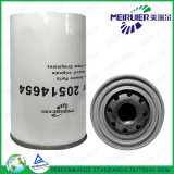 Fuel Filter for Volv Series (20514654)