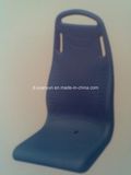 Plastic Seat for City Bus