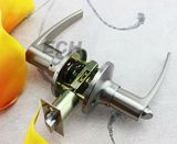 High Quality Stainless Steel Pantry Door Handles