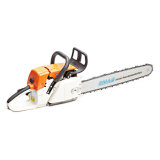 Ms380 CE GS Approved Gasoline Chainsaw