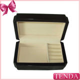 Special Pendant Bracelet Ring Packaging Box with Sponge Pad
