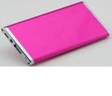 Colorful Power Bank-4800mAh