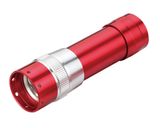 9 LED Flashlight (TF-6123)