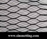 Plastic Virgin HDPE/PE Anti Hail Netting Anti Hail Nets Anti Hail Net