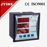 Jys-9s4 Multifunctional Electric Power Meter