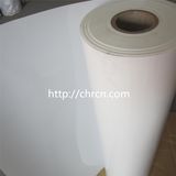 Hot Sale Insulation Polyester Film 6020