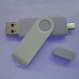 Full Memory Smart Phone USB Disk