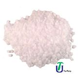 Cetearyl Alcohol