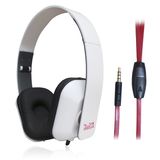 Top Hot Sale Wire Professional Studio Headphone