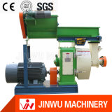 1.5t/H Wood Pellet Mill in Forestry Machinery
