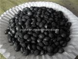 Low Sulphur Carbon Additive