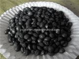 Low Sulphur Carbon Additive