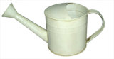Moistureproof Waterproof Handicraft Metal Watering Cans, Wc-a-30