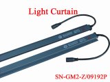 Infrared Light Curtain 192 Beams (SN-GM2)