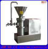 Vertical Colloid Mill (JMS-180)