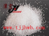 (GB209-2006) Standard Quality (sodium hydroxide) Caustic Soda Pearls (99%)