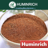 Huminrich Plant Essential Nutrition Fertilizer Powdered Humic Acid