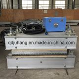 Width1200 Vulcanizing Press Supply