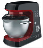 Multi-Function Stand Mixer (FP062)