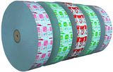 Packaging Material
