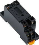 Relay Socket (PYF08A2)