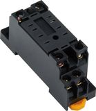 Relay Socket (PYF08A2)