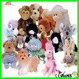 Lovely Beanie Babies Plush Toys