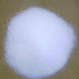 Ceramic/Industrial/Detergent Grade 94% Sodium Tripolyphosphate (STPP)