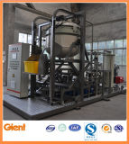 Autoclave with High Quality & Low Price (MWM40)
