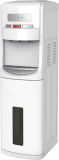 Water Dispenser (DY035)