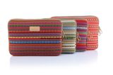 Soft Neoprene Computer Notebook Bag (FRT01-337)