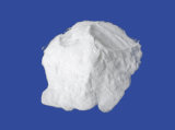 High Purity Microcrystalline Cellulose with Good Price