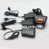 Wow! High Power 3W Wholesale China Factory LED Headlamp