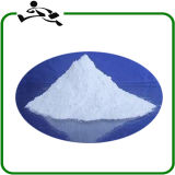 Sodium Phytate - CAS 14306-25-3