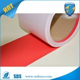 Label Material Tamper Evident Label Material