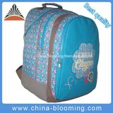 School Student Backpack Laptop Computer Tablet Sleeve 2 Compartments Bag
