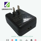 5W Switching Power Supply with PSE RoHS