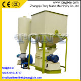 M Multifunctional Hammer Mill for Wheat Straw Cotton Stalks
